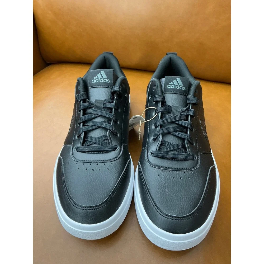 adidas park st